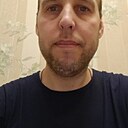 Виктор, 44 года