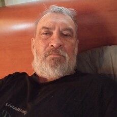 Фотография мужчины Валерий, 56 лет из г. Видное