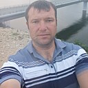 Макс, 37 лет