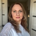 Даша, 43 года