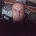 Николай, 47 лет