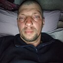 Игорямбо, 39 лет