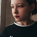 Дарья, 20 лет