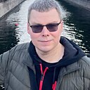 Юрий, 39 лет