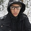 Дмитрий, 26 лет