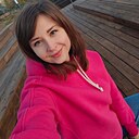 Елена, 34 года