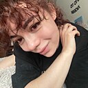 Айгуль, 30 лет