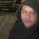 Максим, 39 лет
