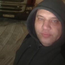 Фотография мужчины Максим, 39 лет из г. Тамбов