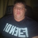 Максим, 39 лет