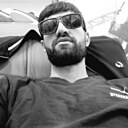 Alik, 28 лет