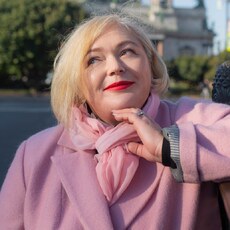 Фотография девушки Людмила, 46 лет из г. Липецк