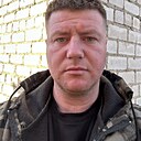 Даниил, 33 года
