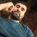 Самир, 33 года