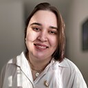 Елена, 29 лет
