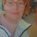 Марина, 41 год