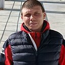 Сергей, 37 лет