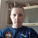 Андрей, 35 лет