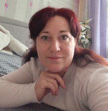 Фотография девушки Анастасия, 44 года из г. Ставрополь