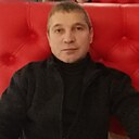 Олег, 46 лет