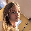 Полина, 18 лет