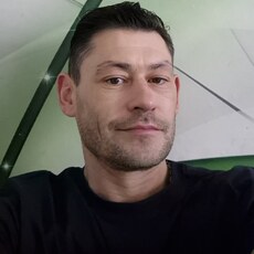 Viktor, 43 из г. Хамельн.