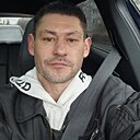 Viktor, 43 года