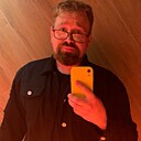 Владимир, 33 года