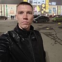 Денис, 33 года