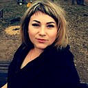 Татьяна, 40 лет