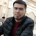 Ali, 29 лет