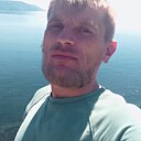 Владимир, 39 лет