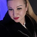 Наталья, 37 лет