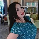 Анна, 39 лет
