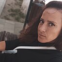 Светлана, 33 года