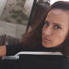 Фотография девушки Светлана, 33 года из г. Вольск