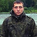 Семён, 30 лет