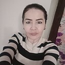 Мохидил, 44 года