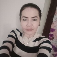 Фотография девушки Мохидил, 44 года из г. Муром