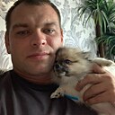 Евгений, 39 лет