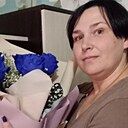 Оксана, 40 лет