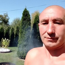 Фотография мужчины Олександр, 40 лет из г. Черновцы