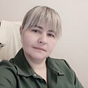 Марина, 41 год