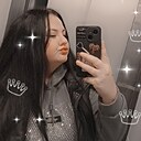 Сашенька, 22 года