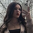 Валерия, 18 лет