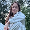 Юлия, 38 лет