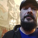 Алексей, 45 лет