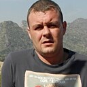 Иван, 43 года