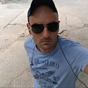 Александр, 42 года