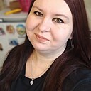 Ирина, 36 лет